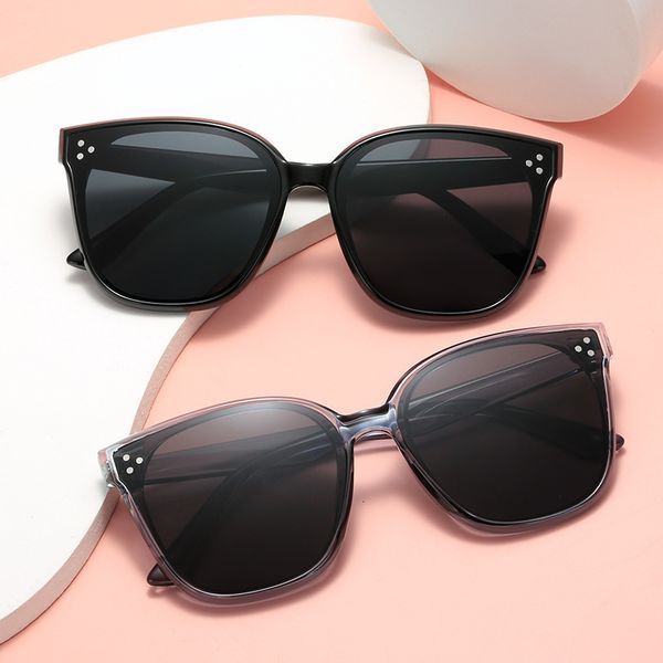 2021 new star same fashion square large frame sunglasses personality trend meter nail glasses designer jjkd, White;black
2021 new star same fashion square large frame sunglasses personality trend meter nail glasses designer jjkd, White;black
