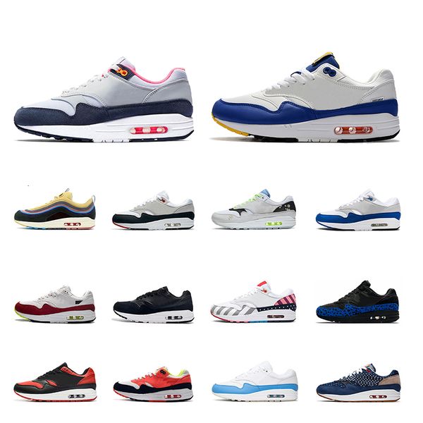 outdoor shoes for men women breathable sean wotherspoon bred 1 elephant anniversary rayal white gum ootdoor sports mens trainers
outdoor shoes for men women breathable sean wotherspoon bred 1 elephant anniversary rayal white gum ootdoor sports mens trainers