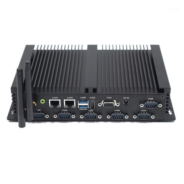 fanless industrial mini pc intel 4200u windows 10 linux 6xrs232 dual nic vga 4g lte wifi 4xusb computer1
fanless industrial mini pc intel 4200u windows 10 linux 6xrs232 dual nic vga 4g lte wifi 4xusb computer1