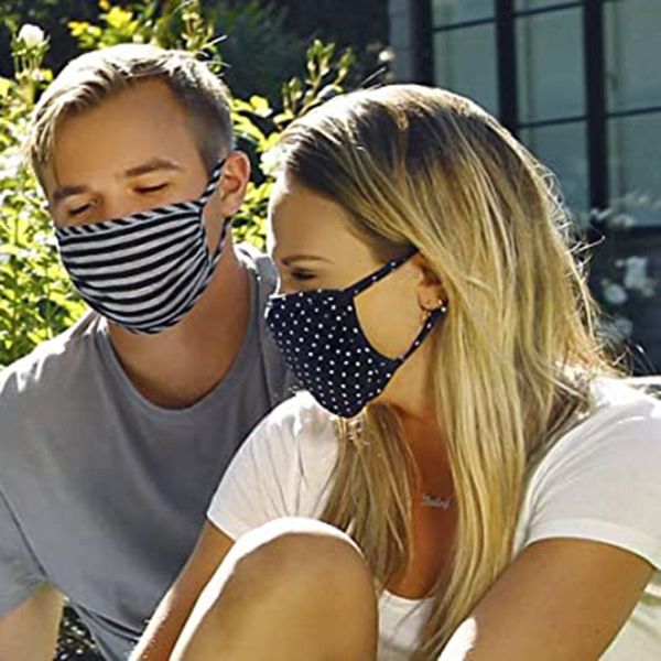 designer men women fashion cotton reusable face american flag buckle mask soft breathable anti dust fog mouth masks
designer men women fashion cotton reusable face american flag buckle mask soft breathable anti dust fog mouth masks