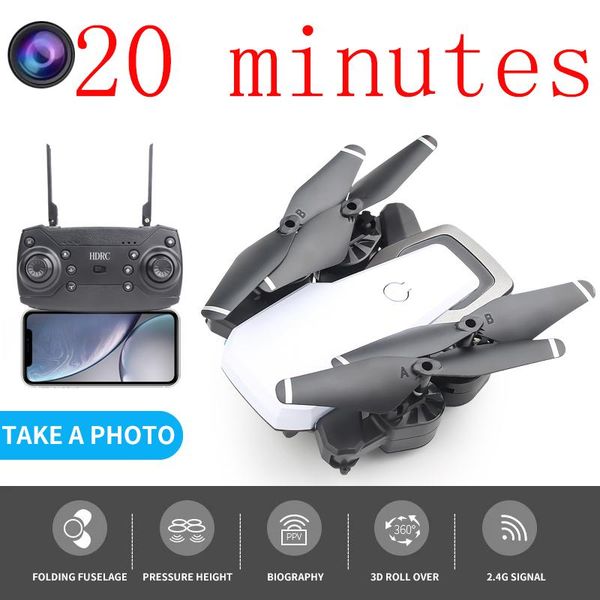 drones with camera hd 4k 1080p rc helicopter 6ch wifi drone profissional mini folding gps toy kids toys
drones with camera hd 4k 1080p rc helicopter 6ch wifi drone profissional mini folding gps toy kids toys