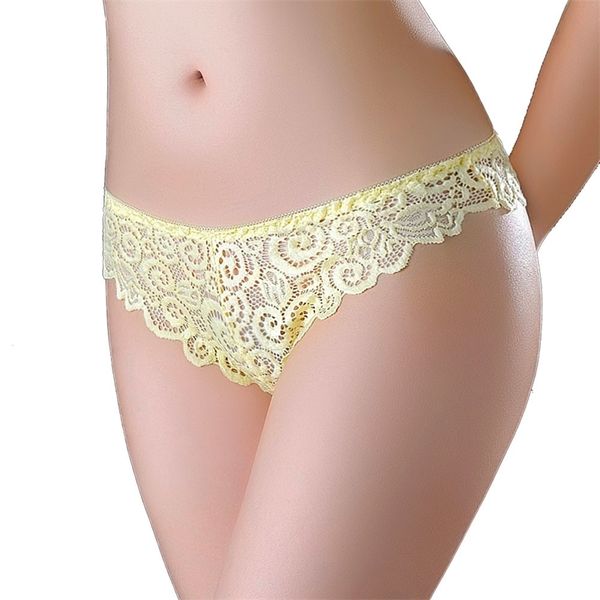 6pcs/lot women underwear female briefs seamless lace panties girls fashion bragas calcinha xxs-l 2001 y200425, Black;pink
6pcs/lot women underwear female briefs seamless lace panties girls fashion bragas calcinha xxs-l 2001 y200425, Black;pink