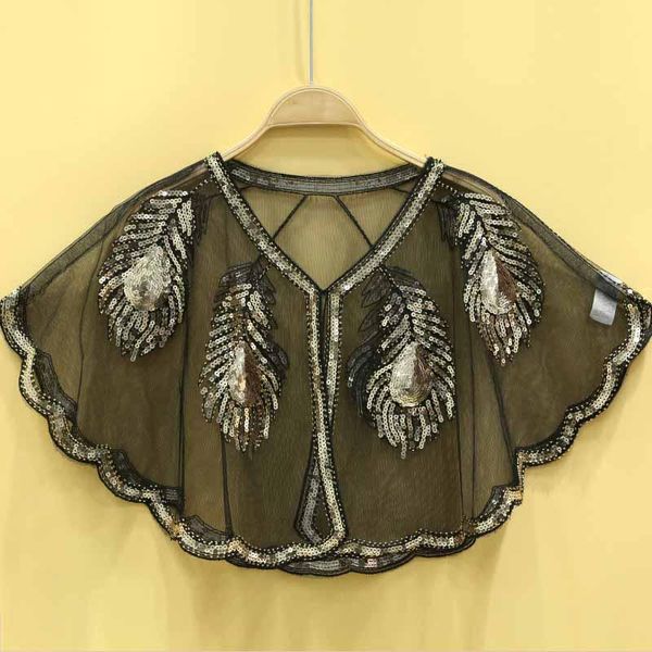 blouse women blusas mujer de moda 2021 women blouses short sleeve blouse shirt hollow lace shirts d282, White
blouse women blusas mujer de moda 2021 women blouses short sleeve blouse shirt hollow lace shirts d282, White
