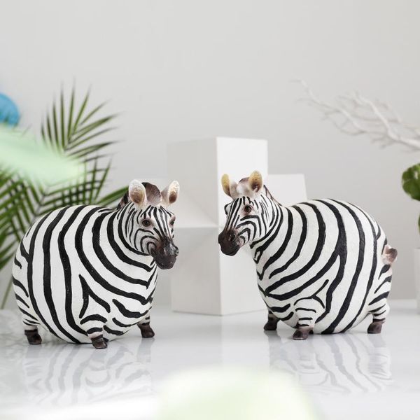 zebra statue animal figurine creativity style nordic home accessories home decor home house figurines office decoration gift
zebra statue animal figurine creativity style nordic home accessories home decor home house figurines office decoration gift