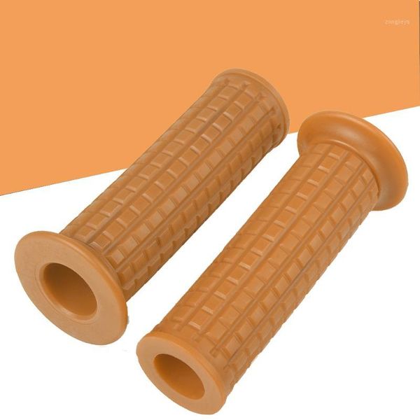 motorbike handle bar vintage grips rubber handlebar for mt07 mt 07 mt-07 fz07 fz 071 handlebars
motorbike handle bar vintage grips rubber handlebar for mt07 mt 07 mt-07 fz07 fz 071 handlebars