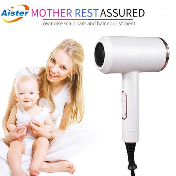 hair dryer professional hair dryer strong wind salon &cold wind negative ionic hammer dry white blow1
hair dryer professional hair dryer strong wind salon &cold wind negative ionic hammer dry white blow1