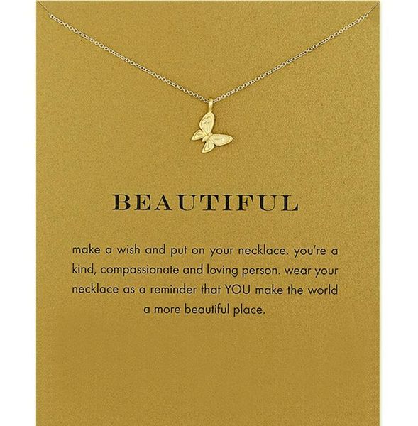 factorymwixelephant new high necklaces heart with card gold key clover horseshoe triangle charm pendant necklace for women jewe
factorymwixelephant new high necklaces heart with card gold key clover horseshoe triangle charm pendant necklace for women jewe