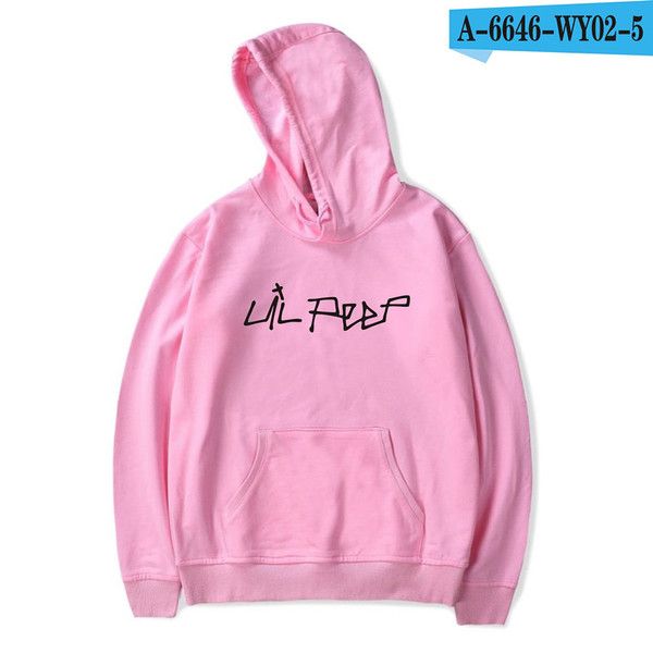 pkorli lil peep любовь толстовка мужчины женщины повседневная пуловер хип-хоп лил пип рэппер толстовки грустные лица мальчики hoody 2020, Black
pkorli lil peep любовь толстовка мужчины женщины повседневная пуловер хип-хоп лил пип рэппер толстовки грустные лица мальчики hoody 2020, Black