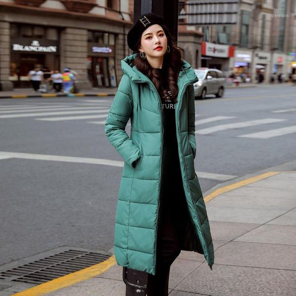 orwindny winter jacket women coats plus size m-6xl parka women outwear winter coat clothing warm stylish women's jacket1, Black
orwindny winter jacket women coats plus size m-6xl parka women outwear winter coat clothing warm stylish women's jacket1, Black