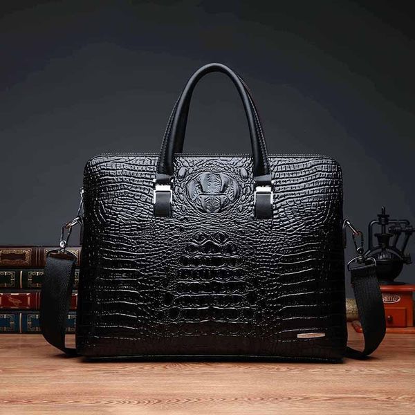 leather, luxury suitcase, lap shoulder, office, portable messenger, tasteless computer bag, db60ba man's bag. e850
leather, luxury suitcase, lap shoulder, office, portable messenger, tasteless computer bag, db60ba man's bag. e850