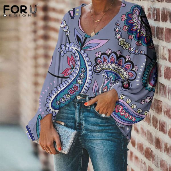 family new shirt irregular fake chiffon style dress skirt, Black;gray
family new shirt irregular fake chiffon style dress skirt, Black;gray