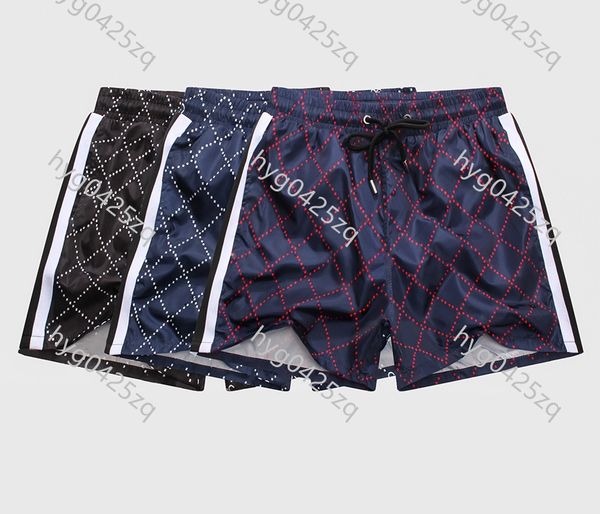 2022ss wholesale summer fashion shorts designers board short quick drying swimwear printing boards beach pants men mens swim shortss m-3xl, White;black
2022ss wholesale summer fashion shorts designers board short quick drying swimwear printing boards beach pants men mens swim shortss m-3xl, White;black