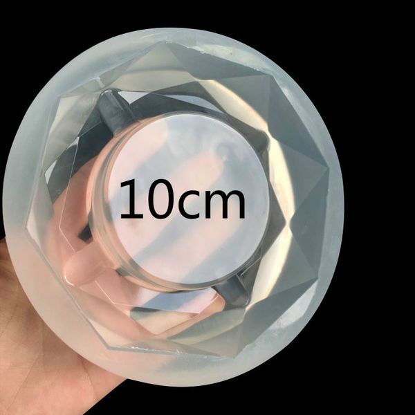ashtray big silicone mold for resin coaster silicone mold resin coaster diy epoxy resin mold fluid art craft supplies
ashtray big silicone mold for resin coaster silicone mold resin coaster diy epoxy resin mold fluid art craft supplies