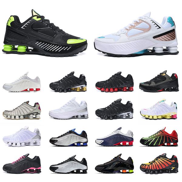 og tl running shoes womens mens skepta triple silver white pink black gold volt sunrise trainers athletic men sports sneakers
og tl running shoes womens mens skepta triple silver white pink black gold volt sunrise trainers athletic men sports sneakers
