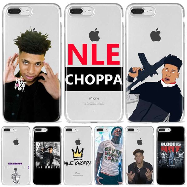 senle soft silicone case, vip xr xs 11 12pro mini max x 8 7 6 s plus se back covervgt
senle soft silicone case, vip xr xs 11 12pro mini max x 8 7 6 s plus se back covervgt