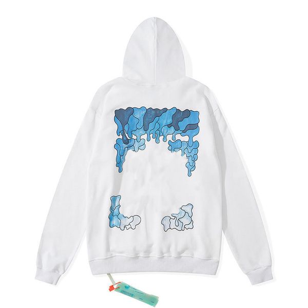 designers fashion brand offs men's tracksuit luxury hoodie back arrow print loose sweatshirts casual clothing street ow hoodies jacket, Gray
designers fashion brand offs men's tracksuit luxury hoodie back arrow print loose sweatshirts casual clothing street ow hoodies jacket, Gray