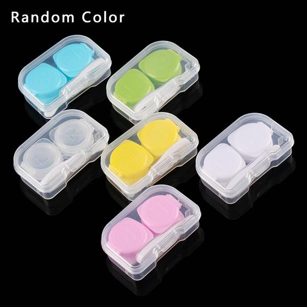 симпатичные candy color контактный объектив держатель чехол портативные очки путешествия линзы коробка для унисекс глаза уход кит держатель
симпатичные candy color контактный объектив держатель чехол портативные очки путешествия линзы коробка для унисекс глаза уход кит держатель