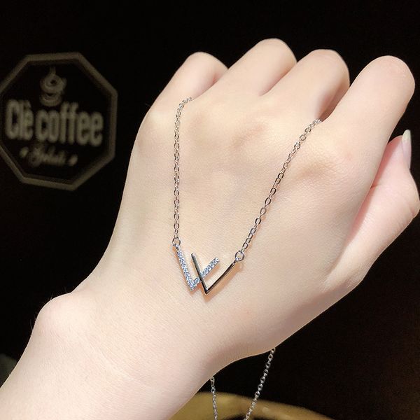 npkds trendy 925 sterling silver geometric pendant necklace for women bling zircon choker sweater necklaces anniversary jewelry
npkds trendy 925 sterling silver geometric pendant necklace for women bling zircon choker sweater necklaces anniversary jewelry