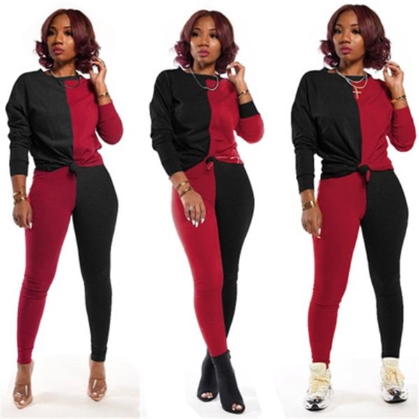 2020 women sets summer tracksuits patchwork sportswear + shorts two piece suit set club party street 2 pieces outfits q1211, Gray
2020 women sets summer tracksuits patchwork sportswear + shorts two piece suit set club party street 2 pieces outfits q1211, Gray