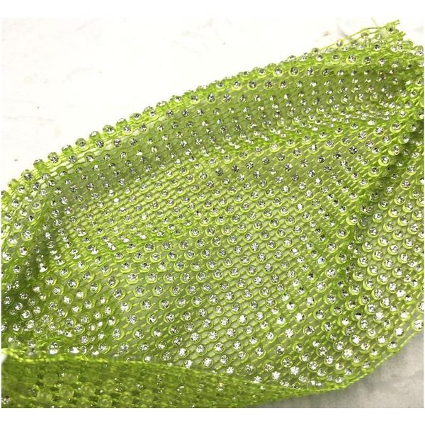 bling bling diamond face mask fashion trend nightclub bar rhinestones masks washable reusable fishing net face jlltzt lajiaoyard
bling bling diamond face mask fashion trend nightclub bar rhinestones masks washable reusable fishing net face jlltzt lajiaoyard