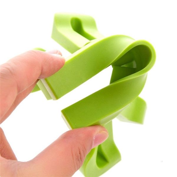 shape holder non design letter dish hollow residue with water soap shelf sponge debris storage
shape holder non design letter dish hollow residue with water soap shelf sponge debris storage