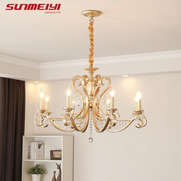 nordic led chandeliers lighting crystal lamp for kitchen kids bedroom dining table study hanging light loft chandelier lampki
nordic led chandeliers lighting crystal lamp for kitchen kids bedroom dining table study hanging light loft chandelier lampki