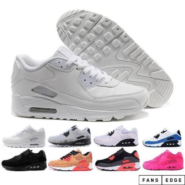 mens womens sneakers classic 90 for men and women shoes sports cushion 90s fashion luxury mens women designer sandals shoes
mens womens sneakers classic 90 for men and women shoes sports cushion 90s fashion luxury mens women designer sandals shoes