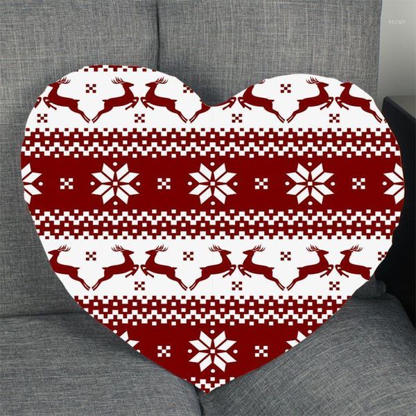 pillow case merry christmas santa claus heart shaped zipper cover soft no fade home decorative1
pillow case merry christmas santa claus heart shaped zipper cover soft no fade home decorative1
