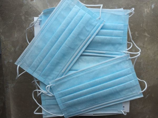 loop elastic with face stock in masks ear disposable 3 ply comfortable for blocking dust air pollution protection mask
loop elastic with face stock in masks ear disposable 3 ply comfortable for blocking dust air pollution protection mask