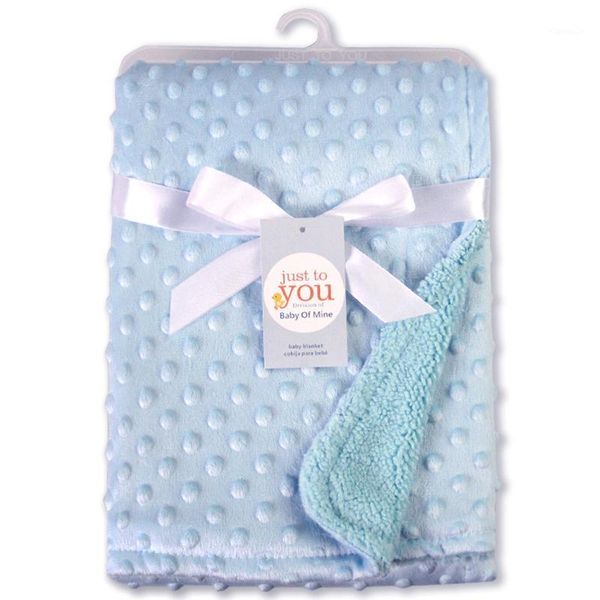 blankets & swaddling stroller fleece infant velvet baby blanket air conditioner quilt swaddle born toddler quilt1
blankets & swaddling stroller fleece infant velvet baby blanket air conditioner quilt swaddle born toddler quilt1