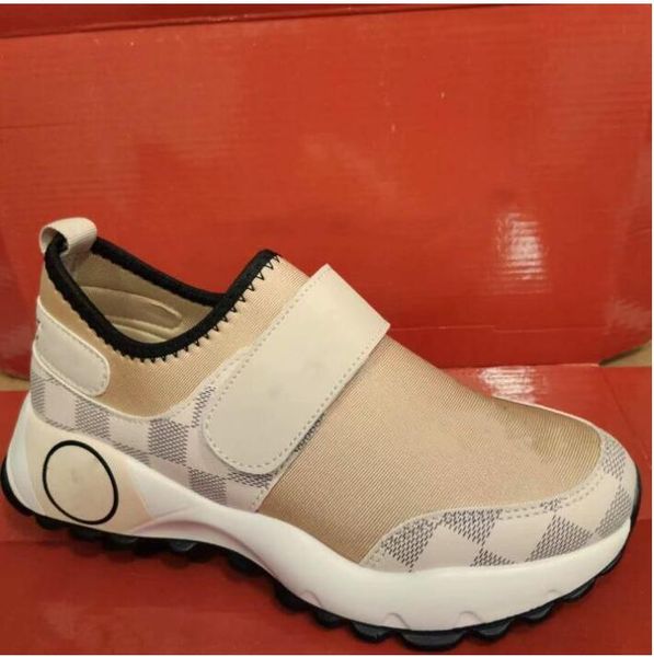 new women/men sports shoes classic brand athletic trainers women running shoes casual sneakers sports shoes size 37-41, Black;red
new women/men sports shoes classic brand athletic trainers women running shoes casual sneakers sports shoes size 37-41, Black;red