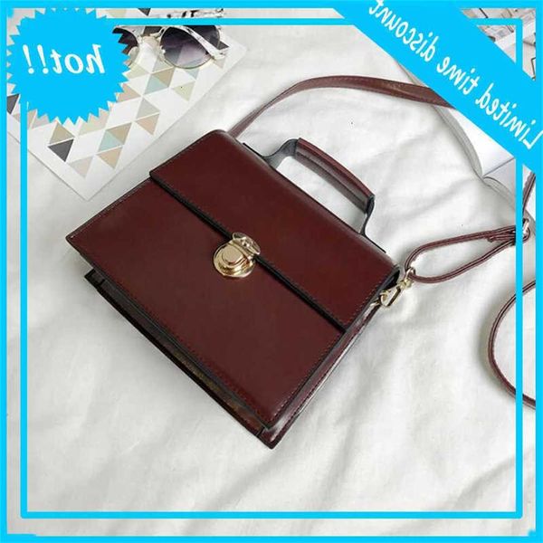 shell tas 2021 fashion new handbags pu learn random retro simple women task chains portable shoulder lock bag
shell tas 2021 fashion new handbags pu learn random retro simple women task chains portable shoulder lock bag