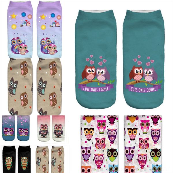 tc1kf slip compression socks soccer breathable basketball animal print sock owl student sports anti men, Black
tc1kf slip compression socks soccer breathable basketball animal print sock owl student sports anti men, Black
