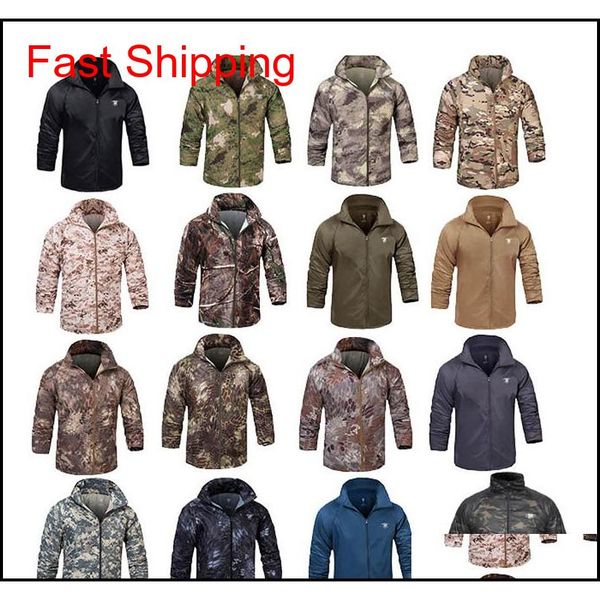 outdoor sports mountaineering clothes hiking windproof clothing camouflage lightweight ultra thin windbreaker jacket no05-110 ie04o, Black;green
outdoor sports mountaineering clothes hiking windproof clothing camouflage lightweight ultra thin windbreaker jacket no05-110 ie04o, Black;green