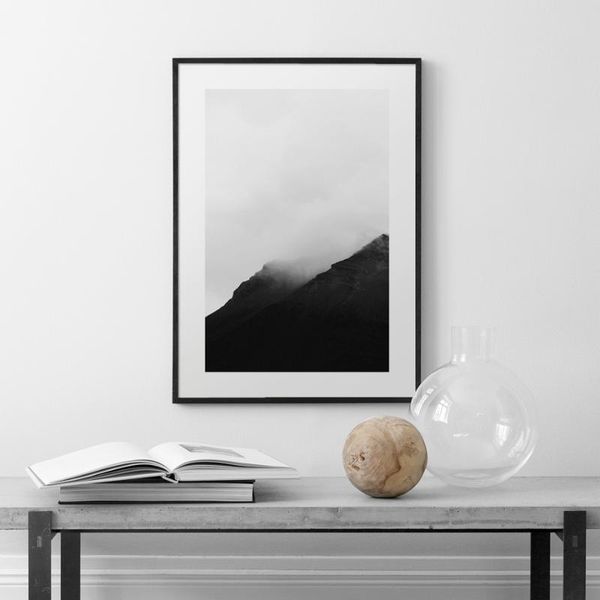paintings nordic landscape poster pography paper painting black white wall art pictures for living room modern home decorative prints
paintings nordic landscape poster pography paper painting black white wall art pictures for living room modern home decorative prints