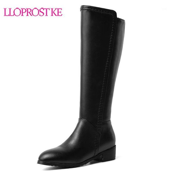 boots lloprost ke woman ladies autumn winter knee high women's zippers black white calf tall long block heels shoes h5321
boots lloprost ke woman ladies autumn winter knee high women's zippers black white calf tall long block heels shoes h5321