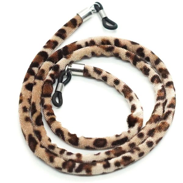 plush eyeglass rope sunglasses neck string cord retainer strap chain cord reading glasses chain string holder neck cord eyewear q wmtftc
plush eyeglass rope sunglasses neck string cord retainer strap chain cord reading glasses chain string holder neck cord eyewear q wmtftc