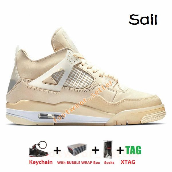 4 white sail bred noir 4s mens basketball shoes fire red black cat paris womens sports sneakers with box 36-47 retro trafast sh
4 white sail bred noir 4s mens basketball shoes fire red black cat paris womens sports sneakers with box 36-47 retro trafast sh