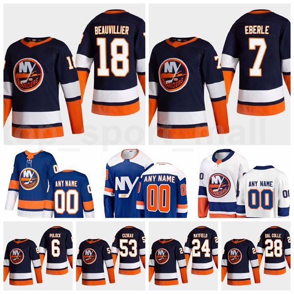 new york islanders ice hockey reverse retro 18 anthony beauvillier jersey 44 jean-gabriel pageau 7 eberle 6 ryan pulock 24 scott mayfield, Black;red
new york islanders ice hockey reverse retro 18 anthony beauvillier jersey 44 jean-gabriel pageau 7 eberle 6 ryan pulock 24 scott mayfield, Black;red