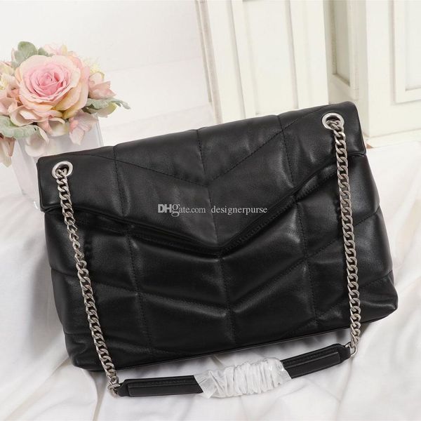 bag bag loulou puffer bag women crossbody shoulder women designer lady handbags designer luxury y purses bags fashion handbags handbag ppsf
bag bag loulou puffer bag women crossbody shoulder women designer lady handbags designer luxury y purses bags fashion handbags handbag ppsf