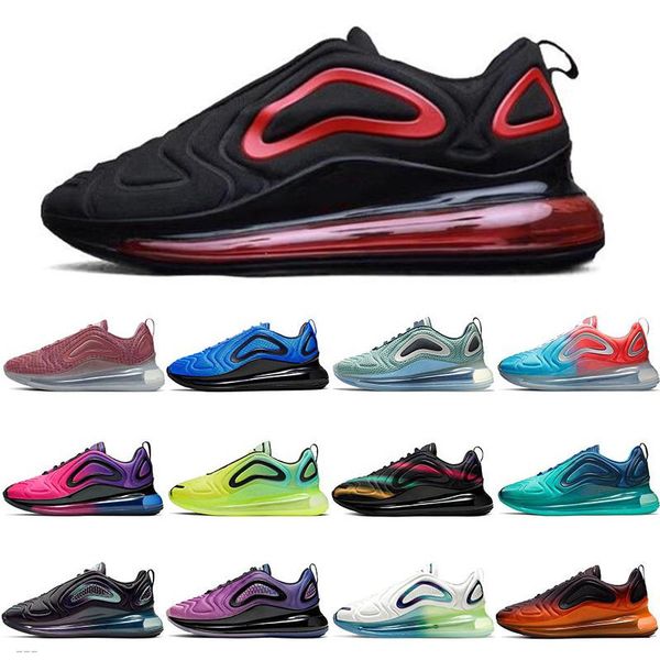 fashion 2020 multicolor casual shoes men women be true pride triple black sunset volt northern lights mens trainers sports sneakers fg6p
fashion 2020 multicolor casual shoes men women be true pride triple black sunset volt northern lights mens trainers sports sneakers fg6p