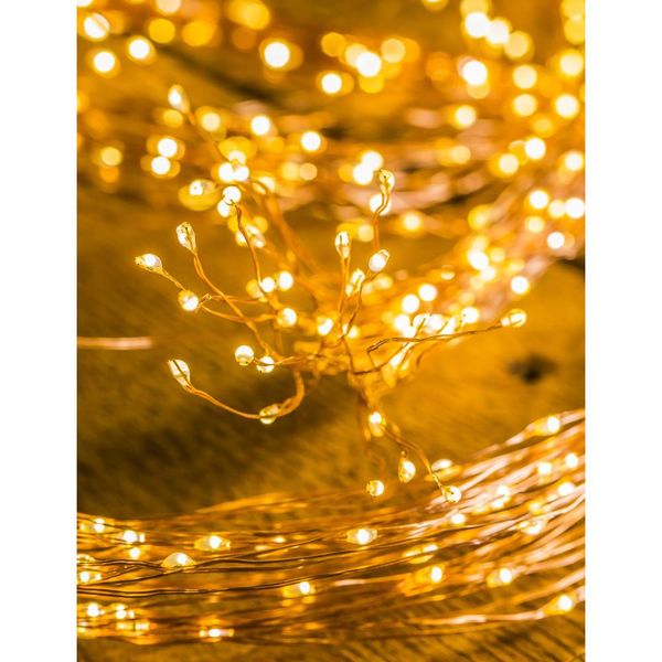 600 led outdoor branch tree fairy lights waterfall lights string for outdoor indoor party holiday christmas lighting decoration swy wmtnny
600 led outdoor branch tree fairy lights waterfall lights string for outdoor indoor party holiday christmas lighting decoration swy wmtnny
