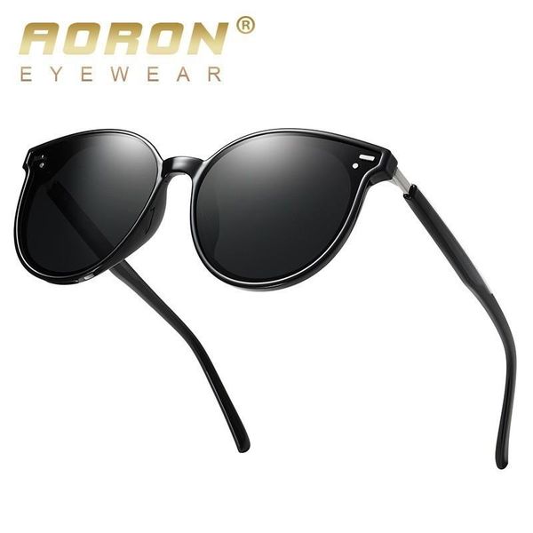 sunglasses 2021 luxury round women brand designer cateye retro rimless sunglass mirror sun glasses female zonnebril dames, White;black
sunglasses 2021 luxury round women brand designer cateye retro rimless sunglass mirror sun glasses female zonnebril dames, White;black