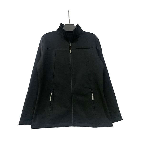 womens jacket windproof and velvet coatwomen face north women warm composite fabric womens autumn and winter jacket, Black;brown
womens jacket windproof and velvet coatwomen face north women warm composite fabric womens autumn and winter jacket, Black;brown