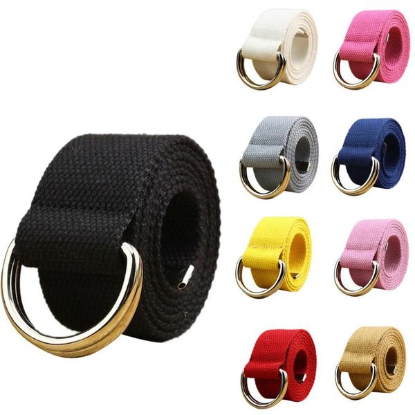 fashion pu leather belts for women metal heart buckle corset female belt wedding party dress decor waistband ladies belts 105cm, Black;brown
fashion pu leather belts for women metal heart buckle corset female belt wedding party dress decor waistband ladies belts 105cm, Black;brown