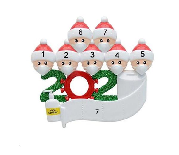 christmas quarantine birthdays decoration gift product 2020 party personalized hanging ornament, pandemic -social distancing-family of 2
christmas quarantine birthdays decoration gift product 2020 party personalized hanging ornament, pandemic -social distancing-family of 2