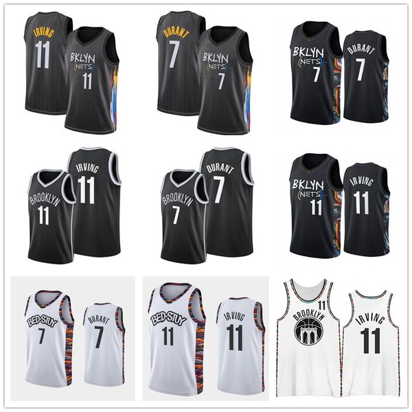 2020 kevin 7 durant basketball jersey mens kyrie new city 11 irving blue white black sleeveless shirt jerseys, Black;red
2020 kevin 7 durant basketball jersey mens kyrie new city 11 irving blue white black sleeveless shirt jerseys, Black;red