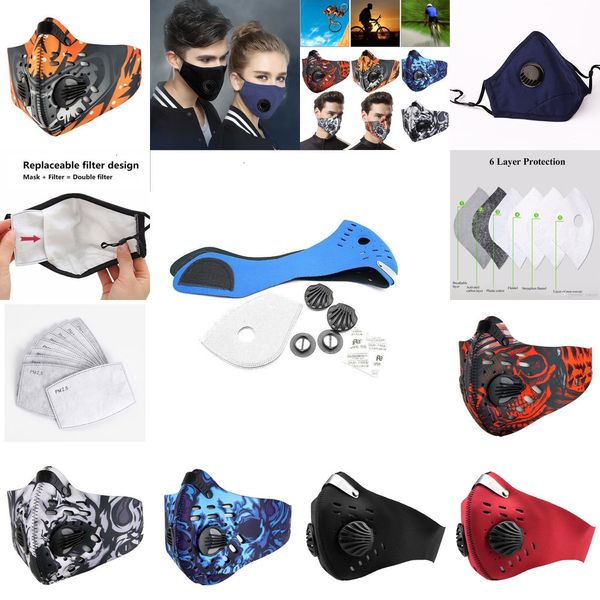 mask face filter for with protective outdoor washable cycling running hiking men women droplet k8yt evw1
mask face filter for with protective outdoor washable cycling running hiking men women droplet k8yt evw1