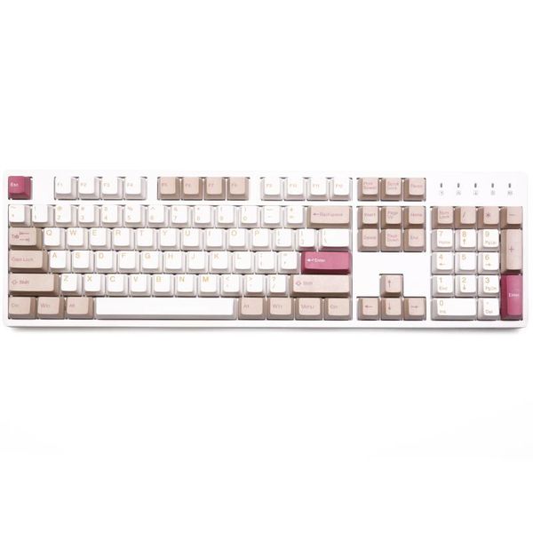 taihao shell sand beach abs double skeycaps for diy gaming mechanical keyboard oem profile beige yellow grey iso 1.75u shift
taihao shell sand beach abs double skeycaps for diy gaming mechanical keyboard oem profile beige yellow grey iso 1.75u shift