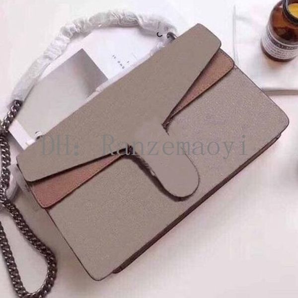 newset bags flap chain shoulder disco bag 28cm women handbags genuine leather crossbody bags women small mini bag wallet
newset bags flap chain shoulder disco bag 28cm women handbags genuine leather crossbody bags women small mini bag wallet